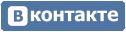 Салон `Гранд Паркет` Вконтакте